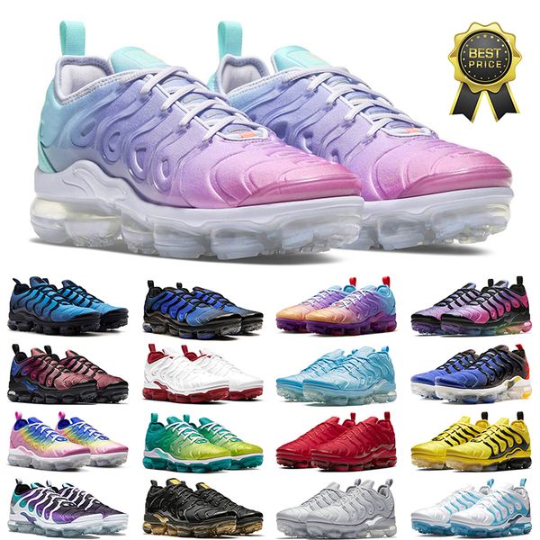 tn plus running shoes cool grey men women white university blue neon triple red creamsicle rough green lemon lime be true sports sneakers
tn plus running shoes cool grey men women white university blue neon triple red creamsicle rough green lemon lime be true sports sneakers
