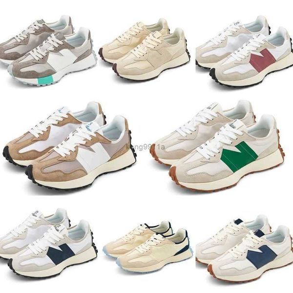 n 327 sneakers mens sports shoes white navy running shoes blue light camel white grass green sea salt red bean milk dark gray womens low jog, Black
n 327 sneakers mens sports shoes white navy running shoes blue light camel white grass green sea salt red bean milk dark gray womens low jog, Black