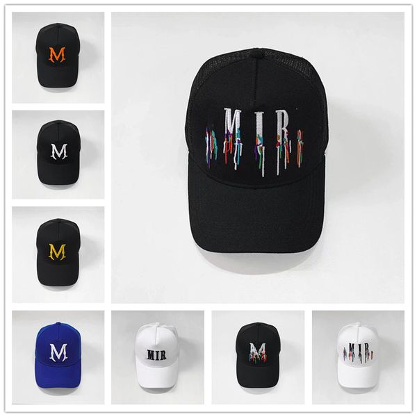 street caps fashion designer baseball cap for amiris man woman snapbacks sports hat beanie casquette adjustable fitted hats, Blue;gray
street caps fashion designer baseball cap for amiris man woman snapbacks sports hat beanie casquette adjustable fitted hats, Blue;gray