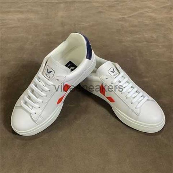veja shoes men women sneakers shoes classic white fashion couples vegetarianism style original veja campo
veja shoes men women sneakers shoes classic white fashion couples vegetarianism style original veja campo