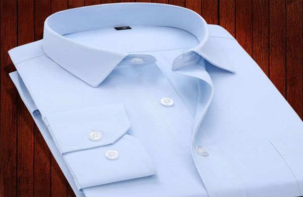 wholenew arrived 2016 mens work shirts brand long sleeve striped twill men dress shirts white male shirts 4xl 13colors1979670, White;black
wholenew arrived 2016 mens work shirts brand long sleeve striped twill men dress shirts white male shirts 4xl 13colors1979670, White;black