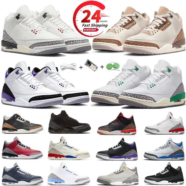 jumpman 3 basketball shoes 3s men women palomino black cardinal red dark muslin racer blue pine green cool grey fragment unc laser orange ge
jumpman 3 basketball shoes 3s men women palomino black cardinal red dark muslin racer blue pine green cool grey fragment unc laser orange ge