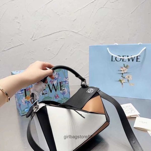 lowe bag bag lowe diamond bags large lady classic pillow crossbody purse spliced designer capacity puzzle leather totes shoulder 24cm q96m
lowe bag bag lowe diamond bags large lady classic pillow crossbody purse spliced designer capacity puzzle leather totes shoulder 24cm q96m
