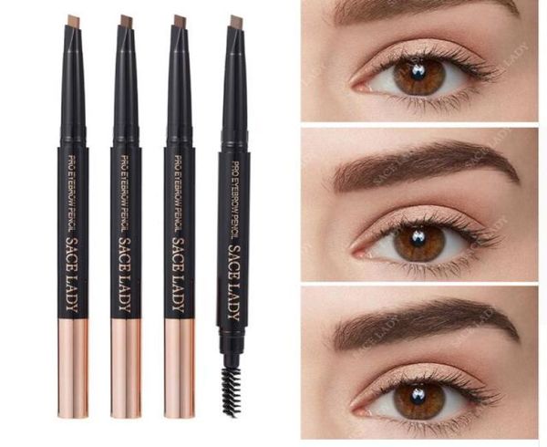 eyebrow pencil makeup professional eye brow pen make up tint waterproof eyebrow paint shade natural brand cosmetics4871511
eyebrow pencil makeup professional eye brow pen make up tint waterproof eyebrow paint shade natural brand cosmetics4871511