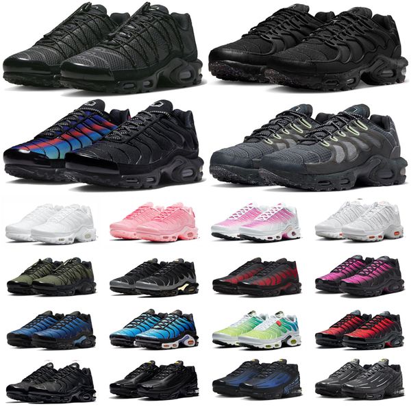 tn plus terascape running shoes sneaker toggle utility triple white metallic silver fire ice oreo hyper sky bule rainbow trainers sports sne
tn plus terascape running shoes sneaker toggle utility triple white metallic silver fire ice oreo hyper sky bule rainbow trainers sports sne