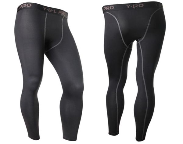 wholenew men039s compression base layer pants long tight under skin sportswear gear bottom3220763, Black
wholenew men039s compression base layer pants long tight under skin sportswear gear bottom3220763, Black