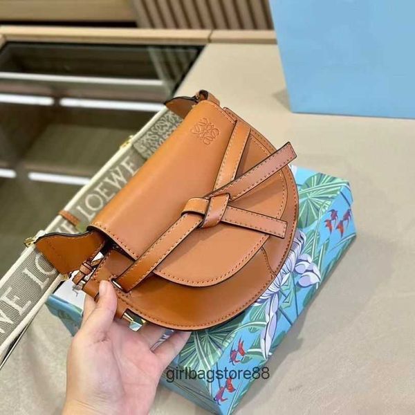 lady bag lowe classic high bags 2023 designer purse small gate colors spain purse crossbody cowhide women's beauty light luxury versati
lady bag lowe classic high bags 2023 designer purse small gate colors spain purse crossbody cowhide women's beauty light luxury versati