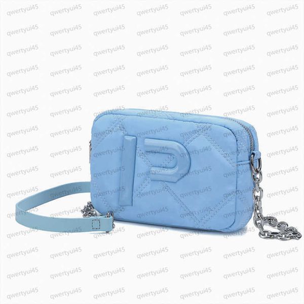 camera bag women's bag 2023 spring and summer new european and american niche design personality trade single shoulder crossbody bagqwe
camera bag women's bag 2023 spring and summer new european and american niche design personality trade single shoulder crossbody bagqwe
