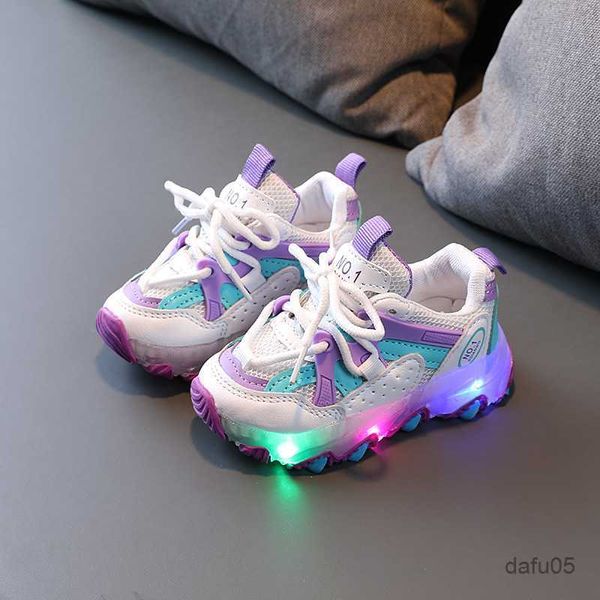 sneakers kid casual shoe 2023 summer led luminescent shoe boy casual shoe platform girl tennis shoe baby walking shoe kid shoe r230810, Black;red
sneakers kid casual shoe 2023 summer led luminescent shoe boy casual shoe platform girl tennis shoe baby walking shoe kid shoe r230810, Black;red