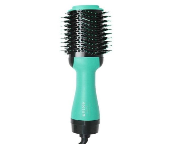 electric heating comb hair straightener curler professional salon one step drywet two using hair dryer brush92875817999276
electric heating comb hair straightener curler professional salon one step drywet two using hair dryer brush92875817999276