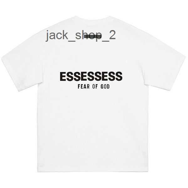 designers mens and womens classic ess t-shirts fashion brand printed reflective summer short sleeve t-shirt essentail tshirt streetwear 1 fh, White;black
designers mens and womens classic ess t-shirts fashion brand printed reflective summer short sleeve t-shirt essentail tshirt streetwear 1 fh, White;black