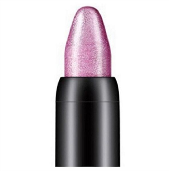 15 colors highlighter eyeshadow pencil waterproof glitter matte nude eye shadow makeup pigment cosmetics white eyeliner pen a38
15 colors highlighter eyeshadow pencil waterproof glitter matte nude eye shadow makeup pigment cosmetics white eyeliner pen a38