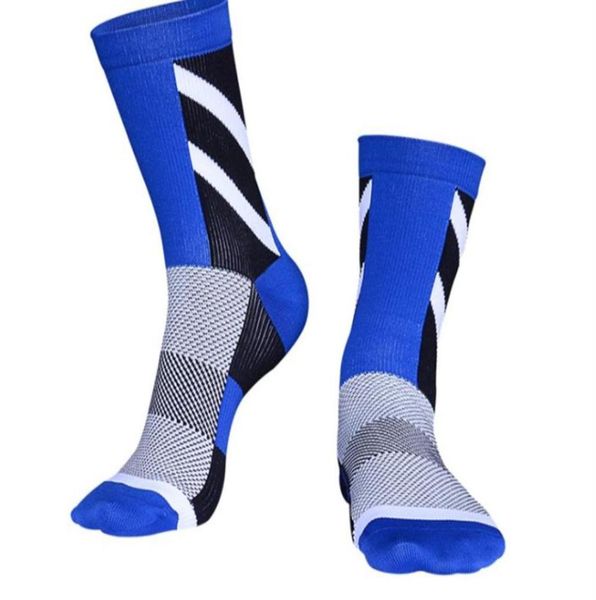 2019 new nonskid breathable professional bicycle socks bicycle marathon socks277b4868123, Black
2019 new nonskid breathable professional bicycle socks bicycle marathon socks277b4868123, Black