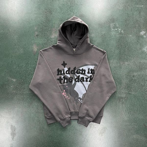 men's hoodies broken planet hoodie bpm hooded sweatshirt london design couple's sweater, Black
men's hoodies broken planet hoodie bpm hooded sweatshirt london design couple's sweater, Black