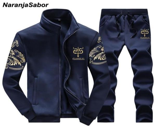 spring autumn men s clothing set casual sportswear sweatshirts pants tracksuits men brand clothing mens sportswear good7612909, Gray
spring autumn men s clothing set casual sportswear sweatshirts pants tracksuits men brand clothing mens sportswear good7612909, Gray