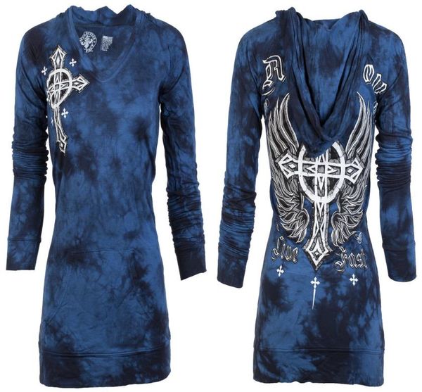 stylist hoodie women affliction womens hoodie sweat shirt jacket virtue tie dye crystal wash3462003, Black
stylist hoodie women affliction womens hoodie sweat shirt jacket virtue tie dye crystal wash3462003, Black
