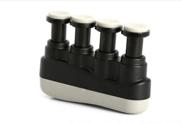 3x multifunction finger exerciser hand strengthener trainer for musicians athletes and physical therapy new brand new style81412185730437
3x multifunction finger exerciser hand strengthener trainer for musicians athletes and physical therapy new brand new style81412185730437