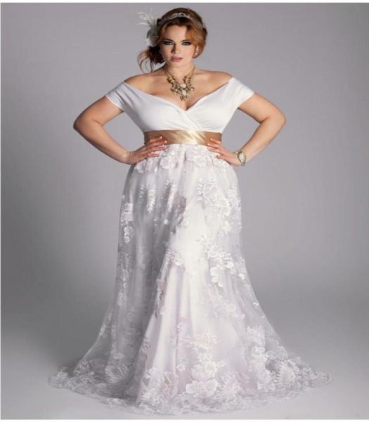 plus size 2018 prom dresses off shoulder short sleeves lace applique evening gowns sweep train vintage long formal party dress37893621723, Black
plus size 2018 prom dresses off shoulder short sleeves lace applique evening gowns sweep train vintage long formal party dress37893621723, Black