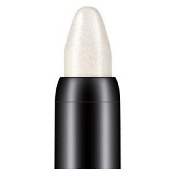 15 colors highlighter eyeshadow pencil waterproof glitter matte nude eye shadow makeup pigment cosmetics white eyeliner pen a4
15 colors highlighter eyeshadow pencil waterproof glitter matte nude eye shadow makeup pigment cosmetics white eyeliner pen a4