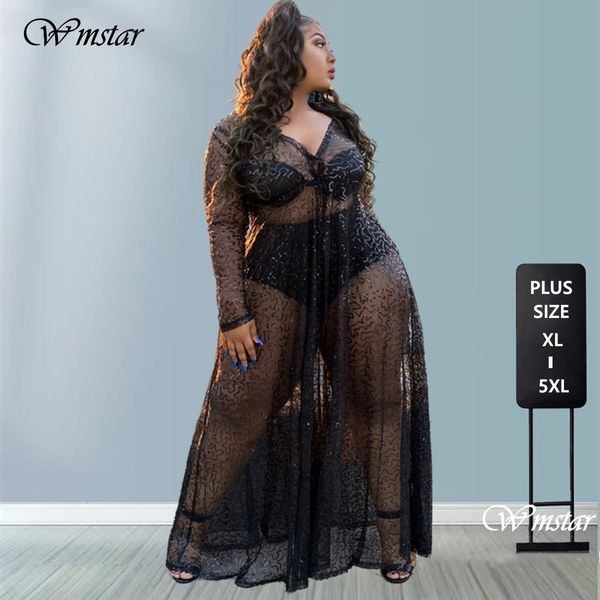urban dresses plus size black dress summer wholesale drop leopard print inside and mesh full length party for women 230809, White;black
urban dresses plus size black dress summer wholesale drop leopard print inside and mesh full length party for women 230809, White;black