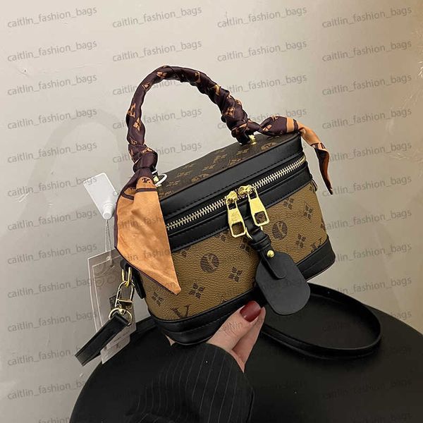 senior handbag women 2023 new fashion retro presbyterian box bag 100 hand bill of lading shoulder crossbody bag caitlin_fashion_bags
senior handbag women 2023 new fashion retro presbyterian box bag 100 hand bill of lading shoulder crossbody bag caitlin_fashion_bags
