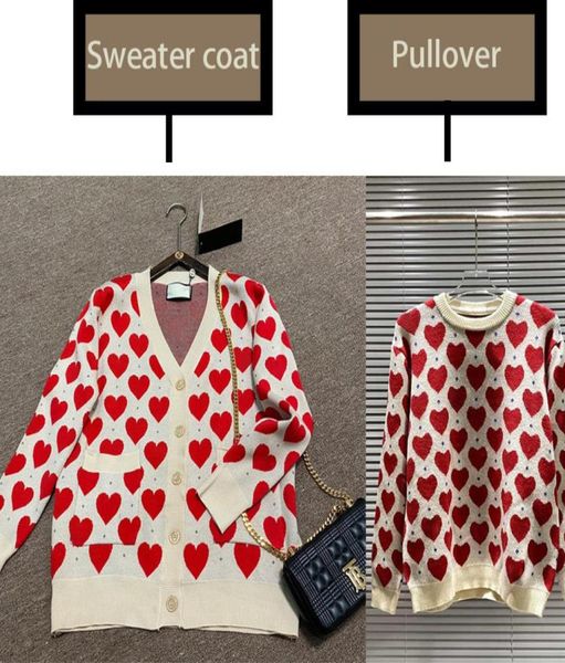 women geometric pattern sweater girl warm sweater autumn winter casual loose cardigan sweaters woman whole outdoo2000932, White;black
women geometric pattern sweater girl warm sweater autumn winter casual loose cardigan sweaters woman whole outdoo2000932, White;black