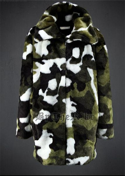 fashionnew fashion men039s faux fur coat camouflage warm rabbit warm jacket mens winter leather jackets lapel7768335, Black
fashionnew fashion men039s faux fur coat camouflage warm rabbit warm jacket mens winter leather jackets lapel7768335, Black