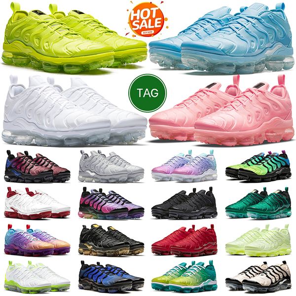 men women tn running shoes university blue triple black white max plus lemon lime cool grey be true sunset light bone mens trainer sneaker, White;red
men women tn running shoes university blue triple black white max plus lemon lime cool grey be true sunset light bone mens trainer sneaker, White;red