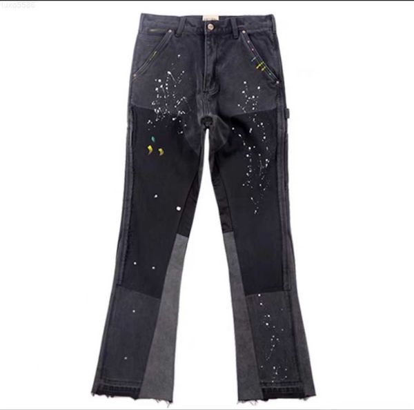 hm519 mens jeans distressed motorcycle biker jean rock skinny slim ripped hole stripe fashionable snake embroidery denim pantsguinr6c8, Blue
hm519 mens jeans distressed motorcycle biker jean rock skinny slim ripped hole stripe fashionable snake embroidery denim pantsguinr6c8, Blue