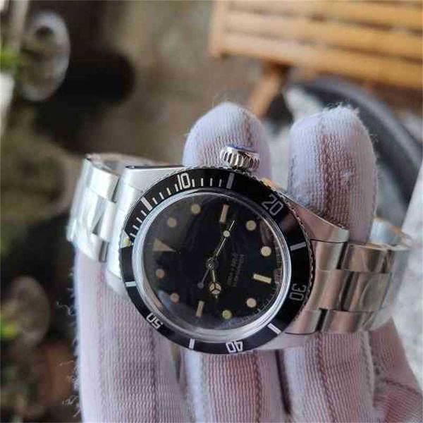 quality old models classical collection vintage 1680 6204 1969 6541 6205 1954 5517 5513 5514 mens watch automatic 2836 men wristwatch
quality old models classical collection vintage 1680 6204 1969 6541 6205 1954 5517 5513 5514 mens watch automatic 2836 men wristwatch