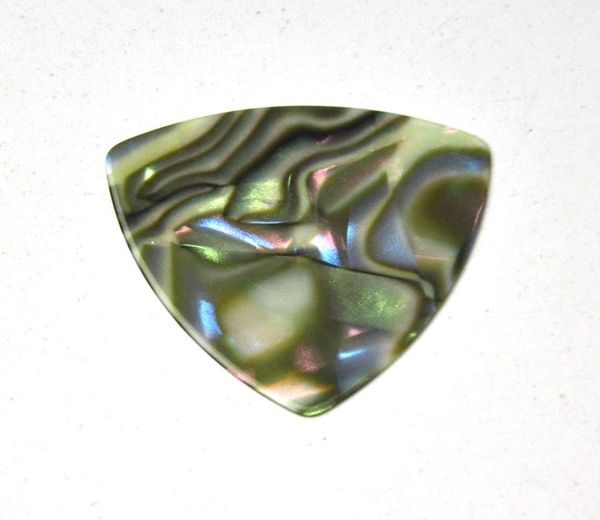 celluloid 346 rounded triangle guitar picks plectrums 071mm 100pcs abalone seashell2003255
celluloid 346 rounded triangle guitar picks plectrums 071mm 100pcs abalone seashell2003255