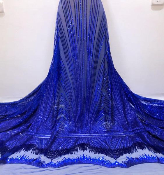african sequins net lace fabric 2021 embroidery french mesh for nigerian party dress8359003, Black;white
african sequins net lace fabric 2021 embroidery french mesh for nigerian party dress8359003, Black;white