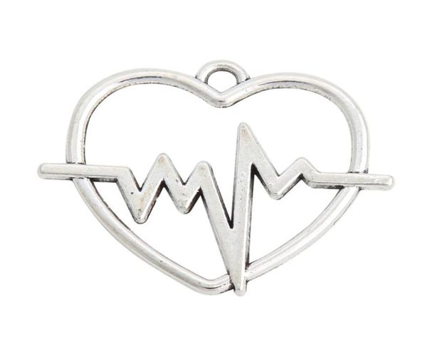 fashion alloy medical heart ecg electrocardiograph charms heart medical nurse gift pendant charms 50pcs 2530mm aac2045147585, Bronze;silver
fashion alloy medical heart ecg electrocardiograph charms heart medical nurse gift pendant charms 50pcs 2530mm aac2045147585, Bronze;silver