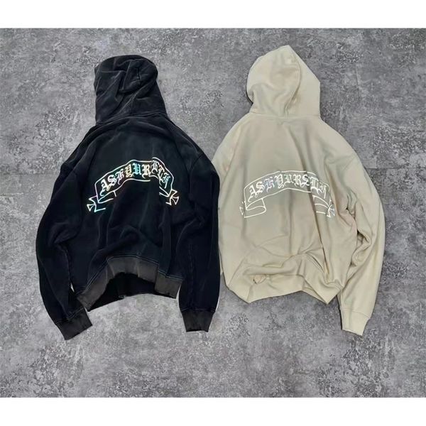 mens hoodies sweatshirts askyurself couple dazzle scroll sunshine fade washed hoodie and womens 230809, Black
mens hoodies sweatshirts askyurself couple dazzle scroll sunshine fade washed hoodie and womens 230809, Black