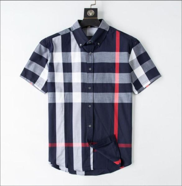 mens dress shirts gold black shirt 2021 summer short sleeve prom party stylish slim for men3423220082, White;black
mens dress shirts gold black shirt 2021 summer short sleeve prom party stylish slim for men3423220082, White;black