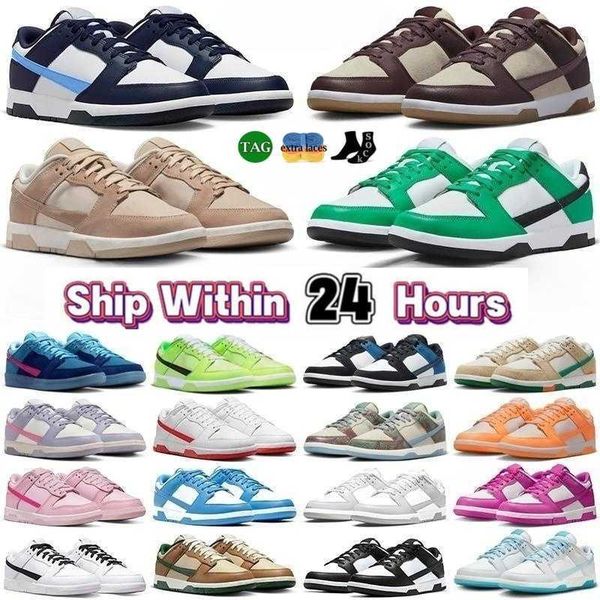 designer casual shoes for men women panda dk sneakers triple pink corduroy sandrift cacao wow midnight navy plum eclipse jarritos unc outdoo, Black
designer casual shoes for men women panda dk sneakers triple pink corduroy sandrift cacao wow midnight navy plum eclipse jarritos unc outdoo, Black