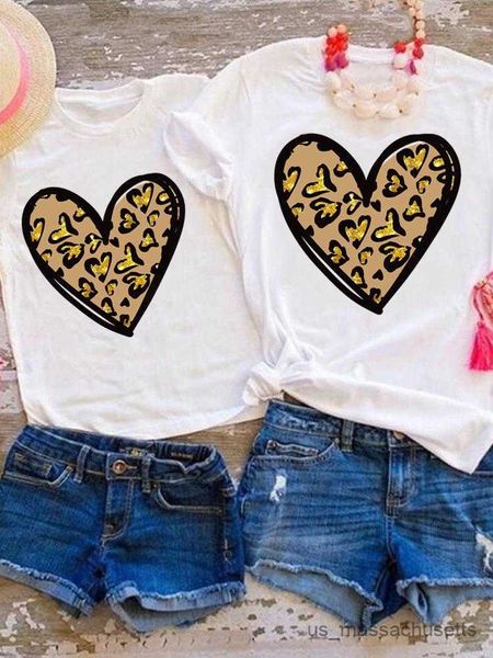 family matching outfits tee family matching outfits graphic t-shirt women girls boys kid child butterfly watercolor print summer mom mama cl, Blue 
family matching outfits tee family matching outfits graphic t-shirt women girls boys kid child butterfly watercolor print summer mom mama cl, Blue