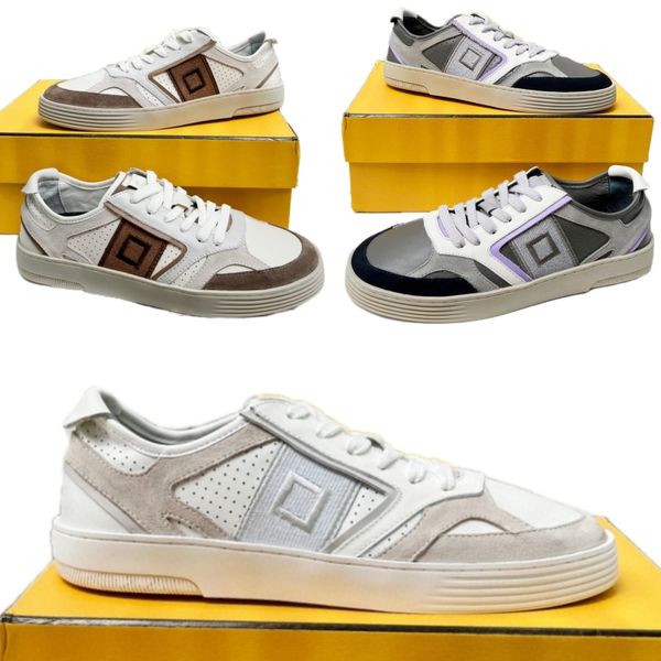 sandals luxury men's designer shoes leather skate shoes vintage women's casual shoes lace up platform shoes outdoor non slip shoes, Black
sandals luxury men's designer shoes leather skate shoes vintage women's casual shoes lace up platform shoes outdoor non slip shoes, Black