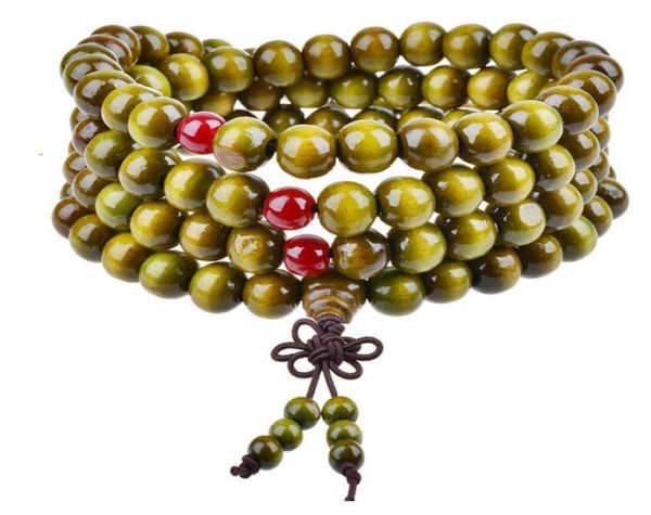 fashion tibet buddhism 1088mm wooden rosary bead bracelet multilayer bowknot bracelets bodhi sandalwood bracelet jewelry luck bra1986362, Black
fashion tibet buddhism 1088mm wooden rosary bead bracelet multilayer bowknot bracelets bodhi sandalwood bracelet jewelry luck bra1986362, Black