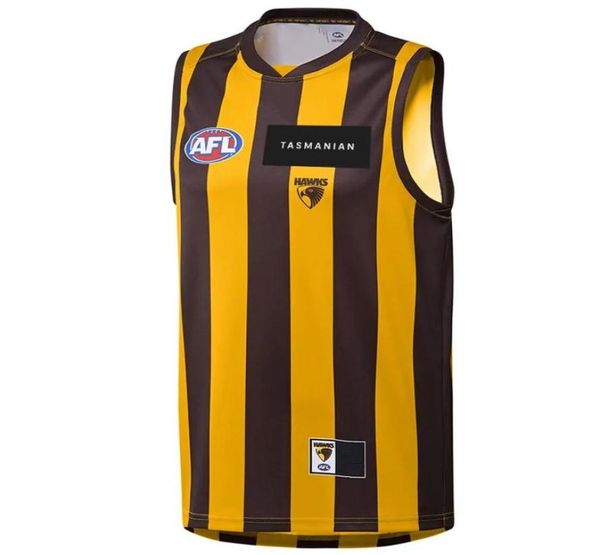 2022 hawthorn hawks afl home guernsey mens size s3xl print custom name number delivery99175176373708, Black
2022 hawthorn hawks afl home guernsey mens size s3xl print custom name number delivery99175176373708, Black