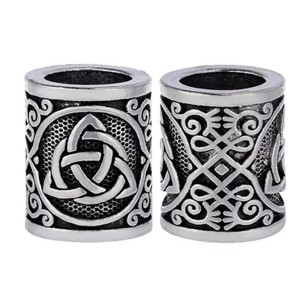 5pc antique silver hair braid beard dreadlock beads rings tube viking rune charm pendant for diy necklace jewelry making279y7442483, Black
5pc antique silver hair braid beard dreadlock beads rings tube viking rune charm pendant for diy necklace jewelry making279y7442483, Black