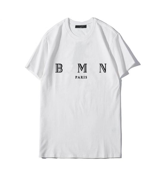 mens designer t shirts men women letter printed tshirts fashion summer short sleeve tees 9 styles breathable tshirts9538364, White;black
mens designer t shirts men women letter printed tshirts fashion summer short sleeve tees 9 styles breathable tshirts9538364, White;black