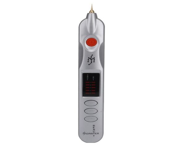 beauty device monster plasma pen for skin tightening fibroblast eyelid lift anti wrinkle removal tool for face lifting8555294
beauty device monster plasma pen for skin tightening fibroblast eyelid lift anti wrinkle removal tool for face lifting8555294