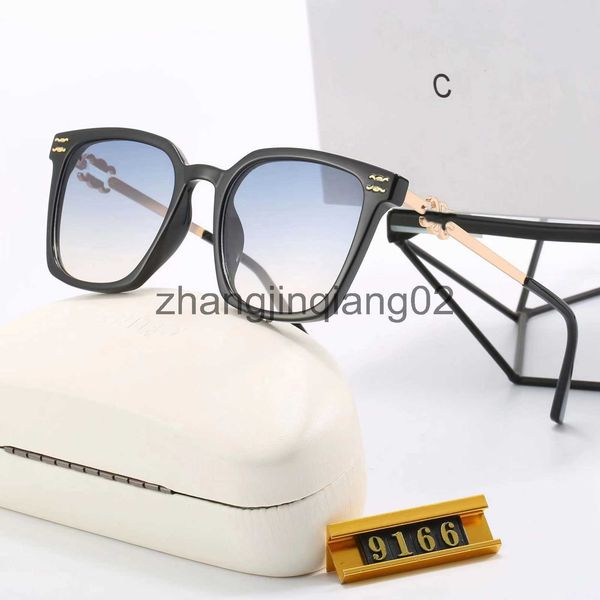 designer celina sunglasses cycle luxurious fashion sports polarize sunglass men women vintage baseball summer black blue beach driving goggl, White;black
designer celina sunglasses cycle luxurious fashion sports polarize sunglass men women vintage baseball summer black blue beach driving goggl, White;black