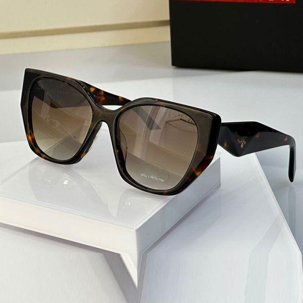 fashion designer sunglasses cat eye frame cornice per occhi di gatto femminile lady outdoor outing 19zs retro metal frame, White;black
fashion designer sunglasses cat eye frame cornice per occhi di gatto femminile lady outdoor outing 19zs retro metal frame, White;black