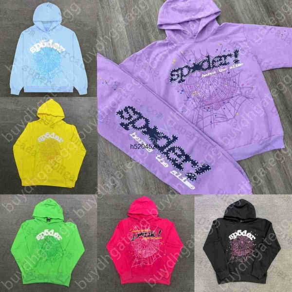 0b men's and women's hoodies sweatshirts sweatpants fashion brand sp5der 55555 young thug angel pullover pink red hoodye pants qu, Black
0b men's and women's hoodies sweatshirts sweatpants fashion brand sp5der 55555 young thug angel pullover pink red hoodye pants qu, Black
