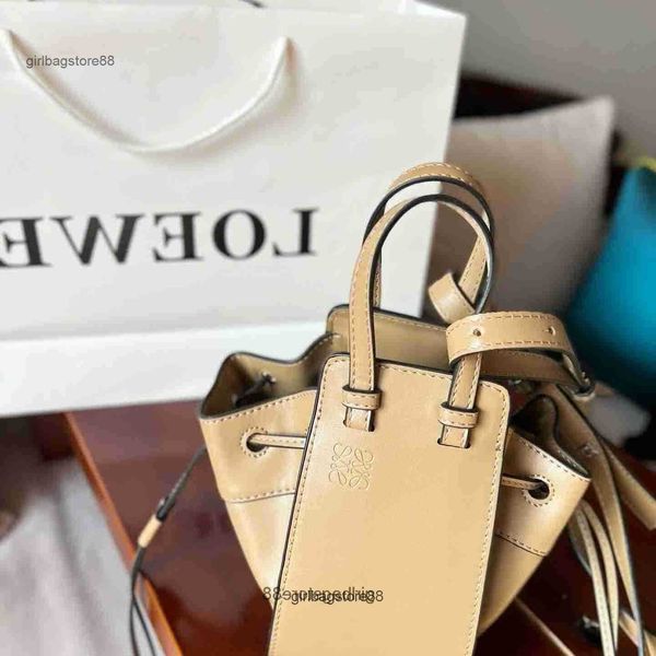 lowe bag bag lowe fashionable hammock single spain women's girl lady designer bags color trendy backpack brand cowhide shoulder crossbo
lowe bag bag lowe fashionable hammock single spain women's girl lady designer bags color trendy backpack brand cowhide shoulder crossbo