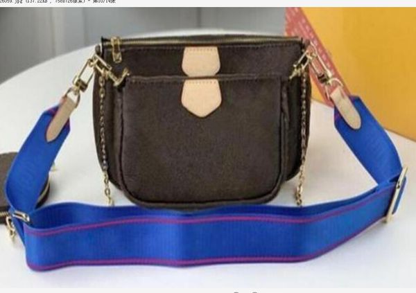 designers bags luxurys women bag shoulder bags classic handbags purse wallet jtgrrewdfqwerwer810
designers bags luxurys women bag shoulder bags classic handbags purse wallet jtgrrewdfqwerwer810