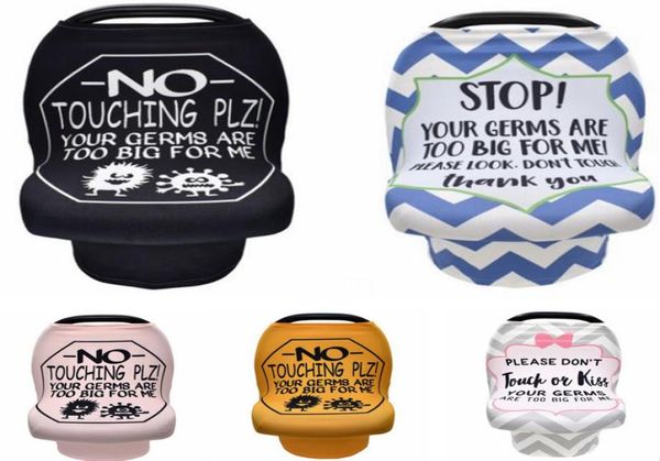 nursing cover breastfeeding scarf with safety warning no touching sign baby car seat covers newborn carseat canopy shopping cart c4895496
nursing cover breastfeeding scarf with safety warning no touching sign baby car seat covers newborn carseat canopy shopping cart c4895496
