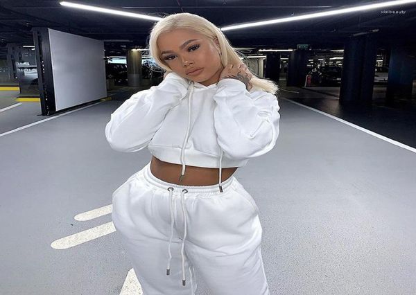 women039s two piece pants hirigin 2022 winter fashion outfits for women tracksuit hoodies sweatshirt and sweatpants casual spor2589173, White
women039s two piece pants hirigin 2022 winter fashion outfits for women tracksuit hoodies sweatshirt and sweatpants casual spor2589173, White